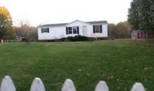 2308 Crest Rd Boonville, NC 27011