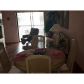 9848 NOB HILL CT # 9848, Fort Lauderdale, FL 33351 ID:12275029
