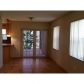 19221 NW 12 ST, Hollywood, FL 33029 ID:12925497