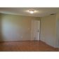 19221 NW 12 ST, Hollywood, FL 33029 ID:12925498