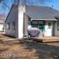 3619 W 42nd Avenue, Anchorage, AK 99517 ID:12299873