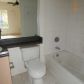2586 CENTERGATE DR # 106, Hollywood, FL 33025 ID:13230170