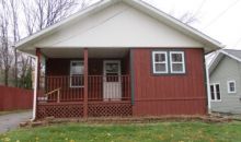 587 Plum St Akron, OH 44305