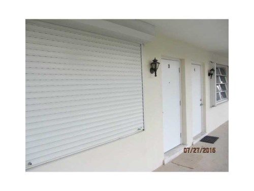 1446 HAYES ST # 3, Hollywood, FL 33020