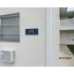 1446 HAYES ST # 3, Hollywood, FL 33020 ID:13231730
