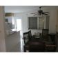 1446 HAYES ST # 3, Hollywood, FL 33020 ID:13231732