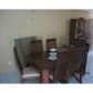 1446 HAYES ST # 3, Hollywood, FL 33020 ID:13231733