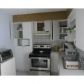 1446 HAYES ST # 3, Hollywood, FL 33020 ID:13231734