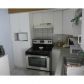 1446 HAYES ST # 3, Hollywood, FL 33020 ID:13231735