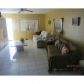 1446 HAYES ST # 3, Hollywood, FL 33020 ID:13231737