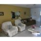 1446 HAYES ST # 3, Hollywood, FL 33020 ID:13231738