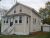 68 Elm Avenue Fairhaven, MA 02719