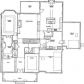 147 Nakomis Place, Alpharetta, GA 30004 ID:13154513