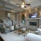 147 Nakomis Place, Alpharetta, GA 30004 ID:13154517