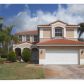 3801 SW 165TH TE, Hollywood, FL 33027 ID:12927575