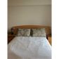 3400 NE 192 ST # 707, Miami, FL 33180 ID:13076300