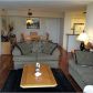 3400 NE 192 ST # 707, Miami, FL 33180 ID:13076297