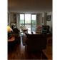 3400 NE 192 ST # 707, Miami, FL 33180 ID:13076298