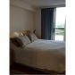 3400 NE 192 ST # 707, Miami, FL 33180 ID:13076299