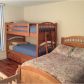 3400 NE 192 ST # 707, Miami, FL 33180 ID:13076303