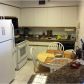 3400 NE 192 ST # 707, Miami, FL 33180 ID:13076304