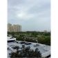 3400 NE 192 ST # 707, Miami, FL 33180 ID:13076305