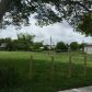 560 NE 34TH ST, Pompano Beach, FL 33064 ID:13103013