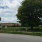560 NE 34TH ST, Pompano Beach, FL 33064 ID:13103015