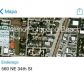 560 NE 34TH ST, Pompano Beach, FL 33064 ID:13103016