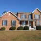 3141 Forest Hill Rd, Petersburg, VA 23805 ID:13664130