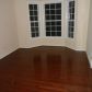 3141 Forest Hill Rd, Petersburg, VA 23805 ID:13664131