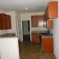 3141 Forest Hill Rd, Petersburg, VA 23805 ID:13664132