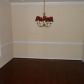 3141 Forest Hill Rd, Petersburg, VA 23805 ID:13664134