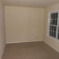 3141 Forest Hill Rd, Petersburg, VA 23805 ID:13664135