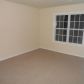 3141 Forest Hill Rd, Petersburg, VA 23805 ID:13664136