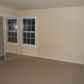3141 Forest Hill Rd, Petersburg, VA 23805 ID:13664137