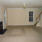3141 Forest Hill Rd, Petersburg, VA 23805 ID:13664139
