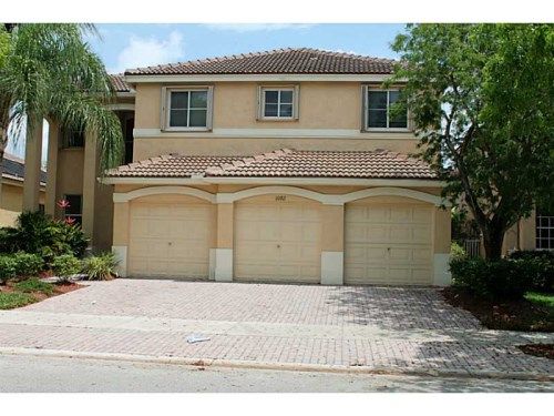 1092 ALLAMANDA WAY, Fort Lauderdale, FL 33327