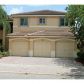 1092 ALLAMANDA WAY, Fort Lauderdale, FL 33327 ID:12627154