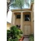 1092 ALLAMANDA WAY, Fort Lauderdale, FL 33327 ID:12627155