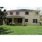 1092 ALLAMANDA WAY, Fort Lauderdale, FL 33327 ID:12627158