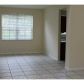 1092 ALLAMANDA WAY, Fort Lauderdale, FL 33327 ID:12627161