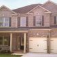 4802 Chickadee Lane, Ellenwood, GA 30294 ID:13716119