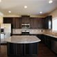 4802 Chickadee Lane, Ellenwood, GA 30294 ID:13716120