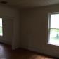 4067 Spring Grove Ave, Claremont, VA 23899 ID:12829272