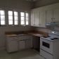 4067 Spring Grove Ave, Claremont, VA 23899 ID:12829273