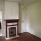 4067 Spring Grove Ave, Claremont, VA 23899 ID:12829274