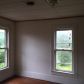 4067 Spring Grove Ave, Claremont, VA 23899 ID:12829275