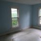 4067 Spring Grove Ave, Claremont, VA 23899 ID:12829276
