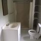 4067 Spring Grove Ave, Claremont, VA 23899 ID:12829277